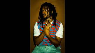 [Cozy.] Jordan Ward Type Beat [Free]