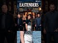 Which British Soap Do I Fit In? (EastEnders) #shorts #eastenders #soapopera