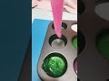 フルーツラムネゼリーだよ！　　　　　Fruits ramune jelly ! wow ! ＃shorts