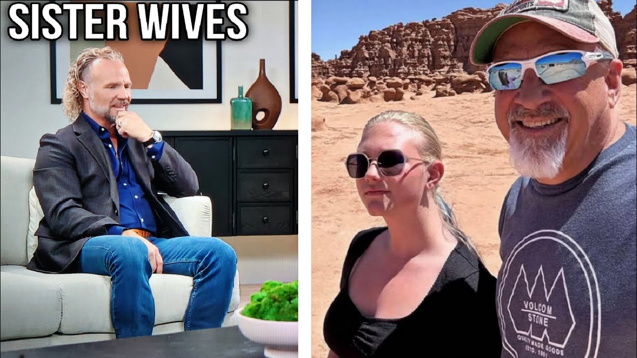 A YouTube thumbnail with maxres quality