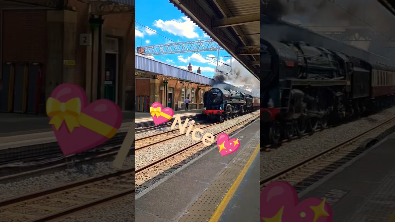 💖old is gold 💖