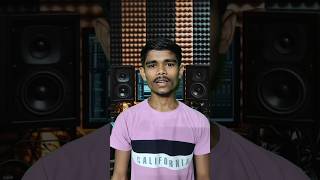 mere jaisa background change kare सिर्फ one click me #editwithchandan #education #background
