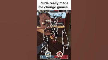 fastest alt+tab ever? #shorts #viralshort #tf2meme #tf2 #funny #funnyshorts #fyp #fypviral