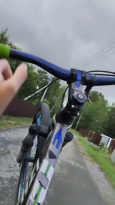#стант #стантрайдер #велосипед #mtb #стант_на_велике - YouTube