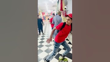 Skating at Backward Stair Stunt 🤯 #girls #react #sk8  #shorts #sameerskater #freestyle #2022