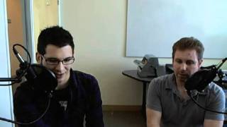 Ask Capcom - July 1