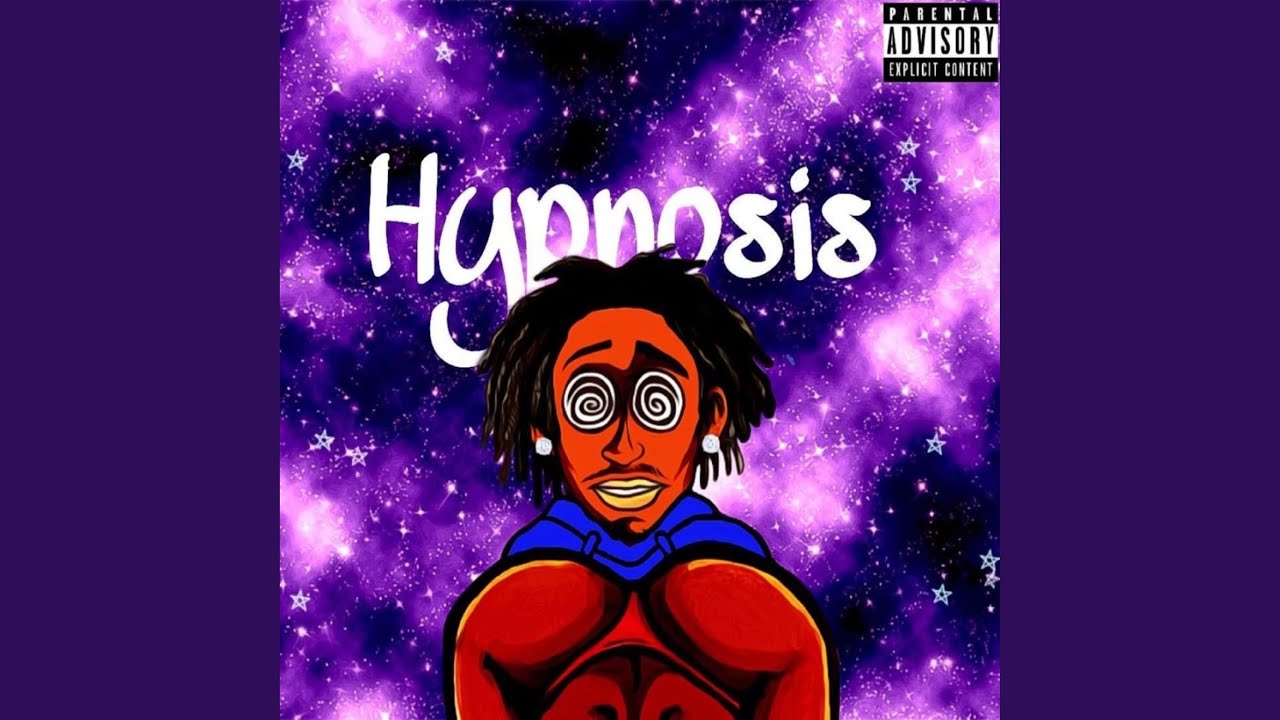 Watch Hypnosis on YouTube Watch Hypnosis on YouTube
