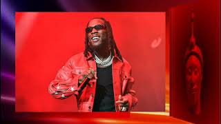 Buju (BNXN) & Burna Boy Set to Drop Massive Collab on October 10! 🔥🎶|AIT MusicPlus News