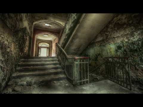 Video: Sanatoorium Beelitz-Heilstätten - Alternatiivvaade