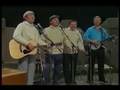 Late Late Show Special 4/8-Clancy Brothers & Tommy Makem