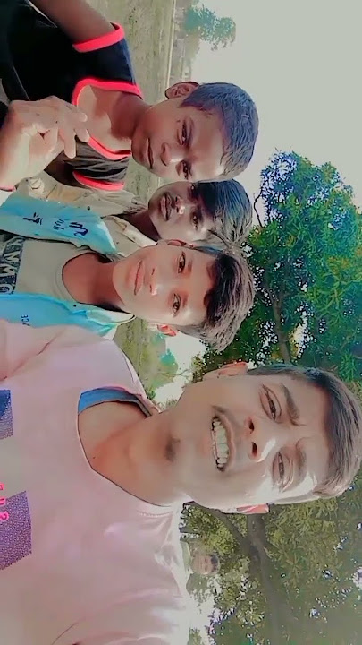 Narad mooni #like #subscribetomychannel