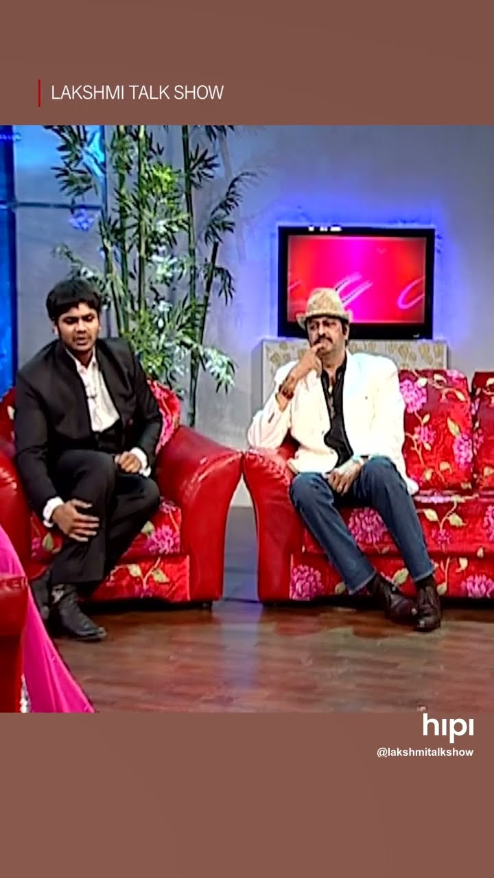 Kaaranam @zeetelugu