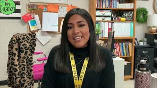 John Tyson Elementary EAST | Founders 2022