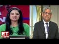 Pc jewellers sanjeev bhatia on drop in the stock prices
