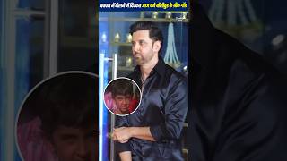 कहो ना प्यार है से ग्रीक गॉड तक ऋतिक रोशन का शानदार सफर #HrithikRoshan, #GreekGodOfBollywood