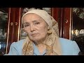 😠 Келиним ноннинг қадрини билмайди… эснасини қотиради… | Otalar so'zi-aqlning ko'zi