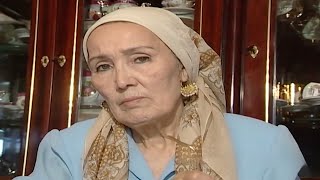 видео: 😠 Келиним ноннинг қадрини билмайди… эснасини қотиради… | Otalar so'zi-aqlning ko'zi картинка: 😠 Келиним ноннинг қадрини билмайди… эснасини қотиради… | Otalar so'zi-aqlning ko'zi