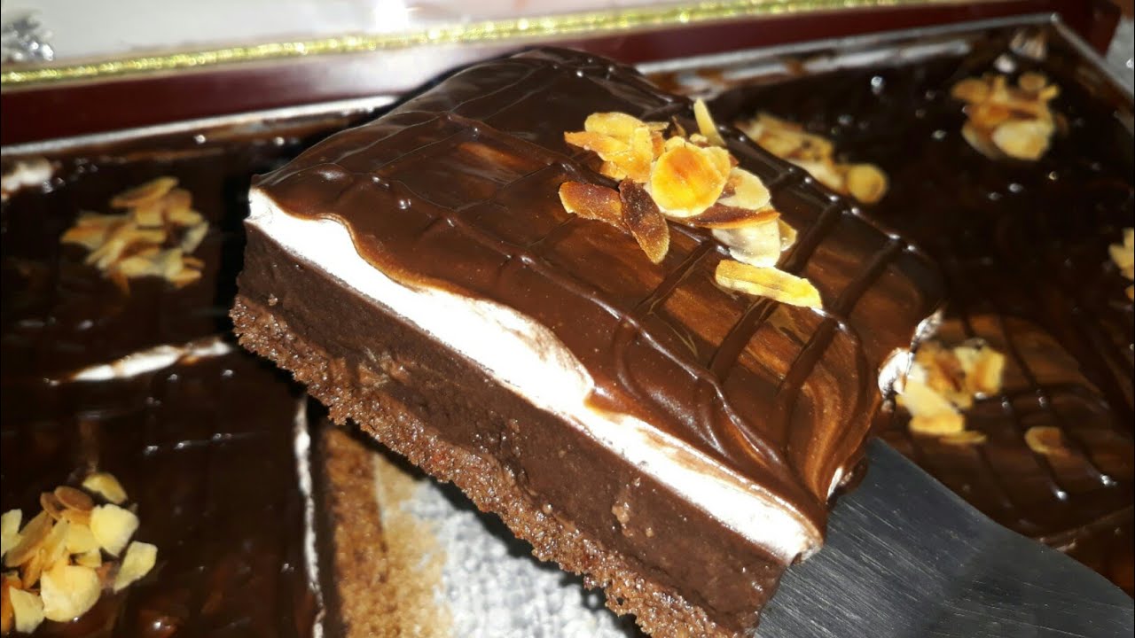 فلان المقاهي الوصفة الأصلية👈لكن النتيجة أقسم بالله أحسن من الذي يباع