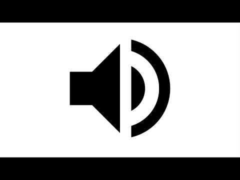 Drum Roll Ta-Da Sound Effect HD