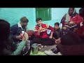 आज जमा दी हमने महफिल (आज गए घूमने) Pahadi lifestyle volg @YogeshKumiyal (Anilkumiyal)