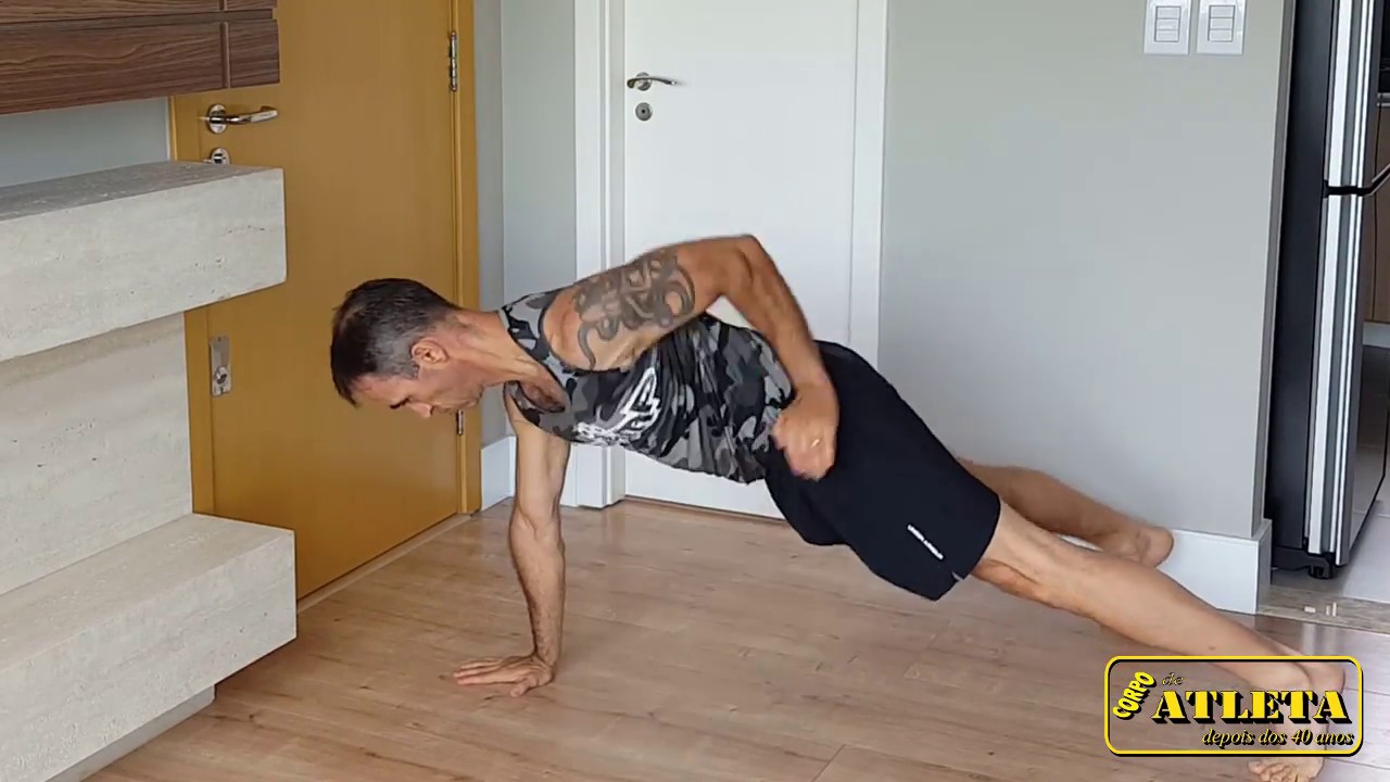 camera iphone 8 plus apk Vamos fazer um HIIT com movimentos de boxe