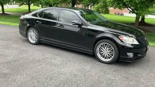 MRR GT1 wheels #cars #custom #lexus