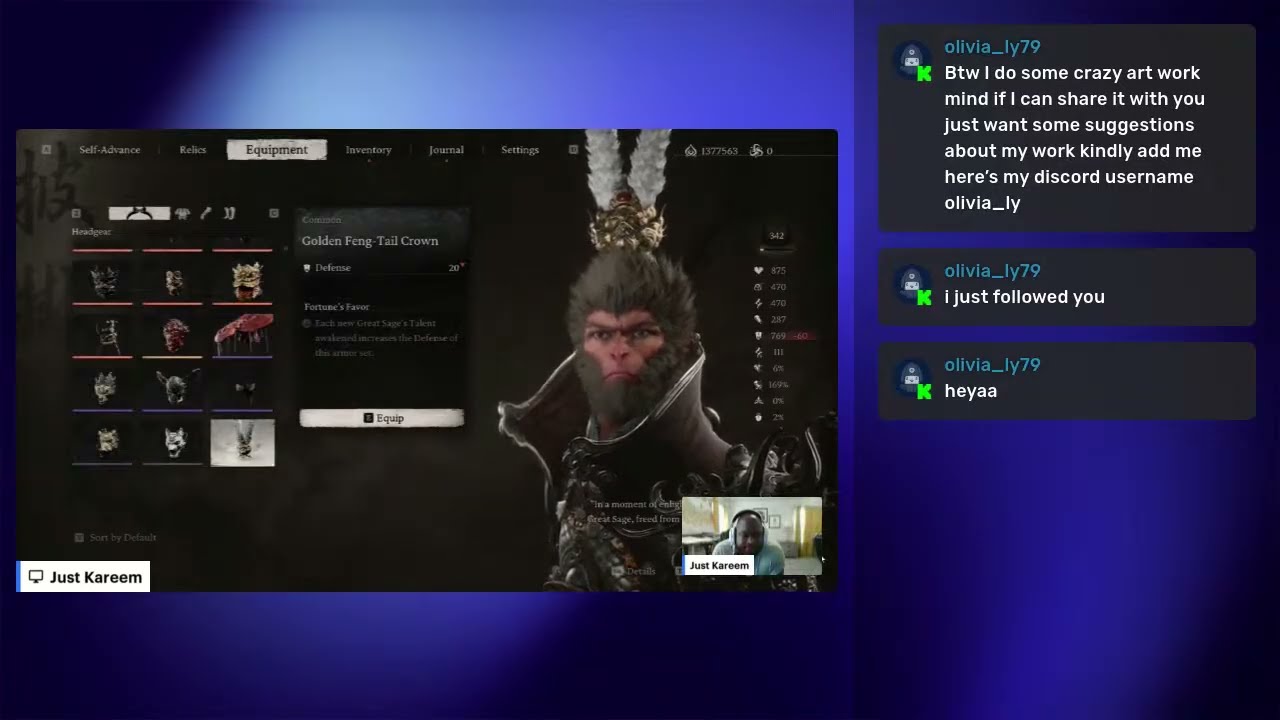 Running the One with Erlang Shen 🐺 | SMITE 1v1 Domination!