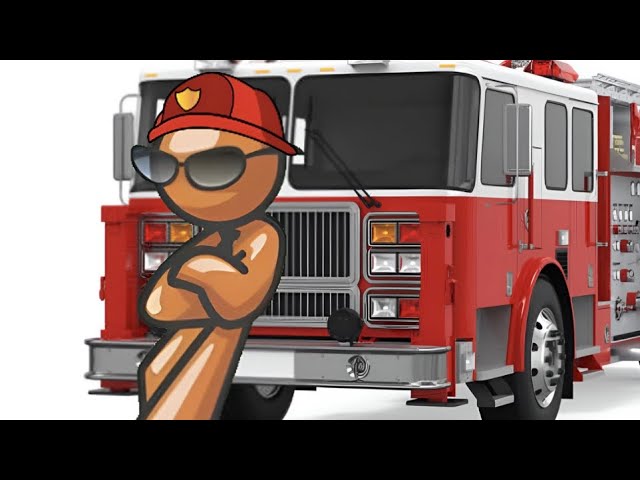 Unknown Song - “Together Side By Side”