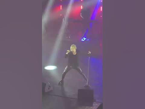 Шаман. Я русский! - YouTube