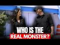 The Most Shocking Murder You Won't Believe is Real | True Crime Documentary