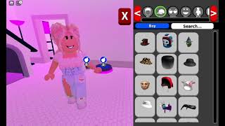 Lets Play Roblox At Blox City