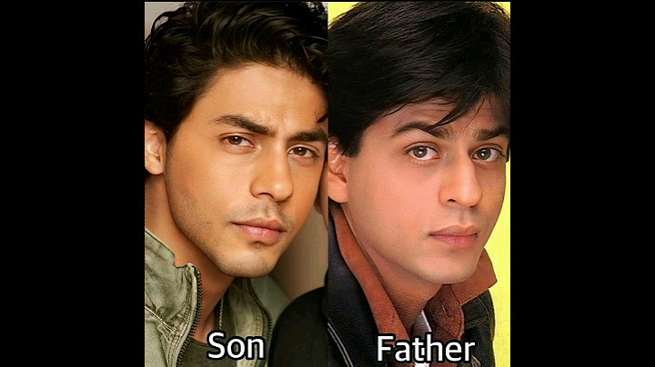 Sha Rukh Khan with his son Aryan Khan🥵🥵 #sharukh khan#aryan khan#ytshorts #trending #viral #shorts