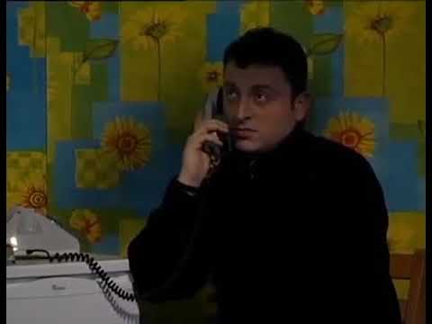 უკაცრავად თელასია ?