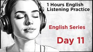 English Speaking Practice || Treasure Island Story in English | Learn English Through Story