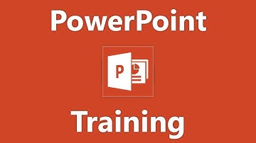 Learn How to Rehearse with Coach in PowerPoint for Microsoft 365: A Training Tutorial