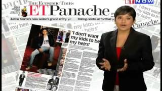 20140401 ETPanache
