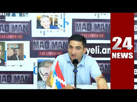 Թուրքիան կփորձի մեզնից տարածքներ վերցնել․ դրանով էր պայմանավորված անվտանգության ղեկավարների այցը ՀՀ