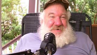 Porch Party S01E03 Morton West High School Part 1