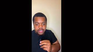 The 5 Conversations Every Man Must Have (Before It's Too Late)