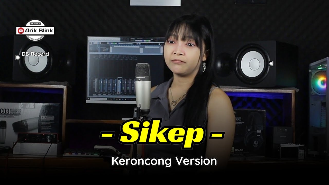SIKEP \