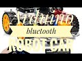 Arduino programing car 🚗🚗