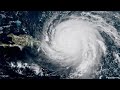 09.09.2017. Irma approached Cuba.