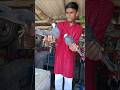 Lakkha Kabutar Joda Short Video🕊️ #pigeon house #trend #lakkhakabutar #sirajikabutar #sirajipigeon