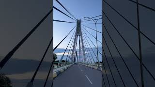 Spill cerita senang ato sedih kalian selama dikota ini guys,,,sptau kita 1 kota.#shortvideo  #batam