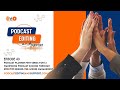 Podcast Planner Mini-Series Part 2 - Maximizing Podcast Success Through Effective Behind-the-Scen...