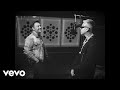 Tiziano Ferro Lazza XXDONO 
