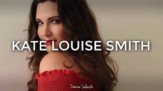 Best Of Kate Louise Smith | Top Released Tracks | Vocal Trance Mix