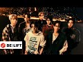 ENHYPEN 엔하이펜 Echoes Official MV ENHYPEN 엔하이펜 Echoes Official MV