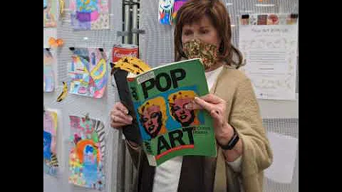 Dewey Decimal System Day – December 10