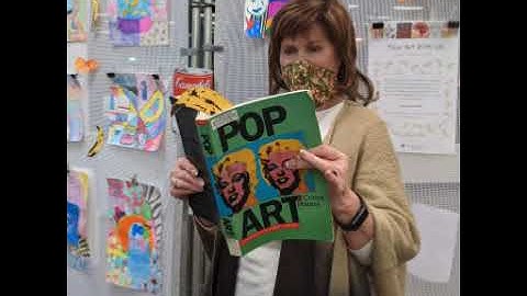 Dewey Decimal System Day – December 10